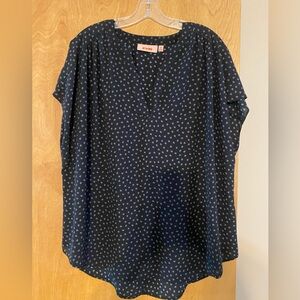 Women’s blouse